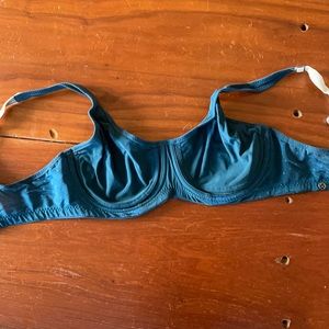 Lululemon bra